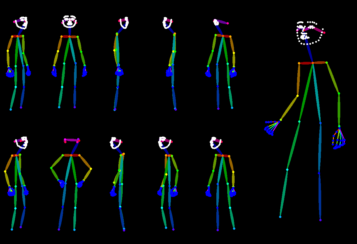 ControlNet Example 1